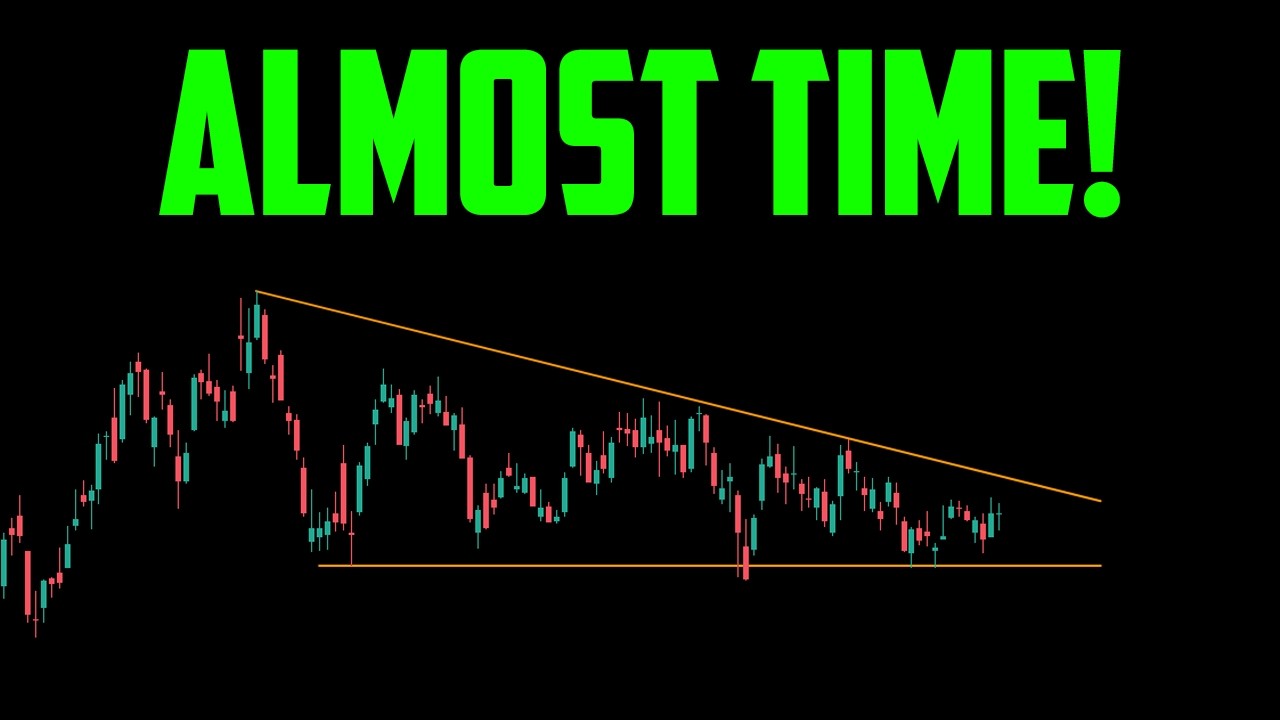 STOCK MARKET UPDATE FOR 3/24/26