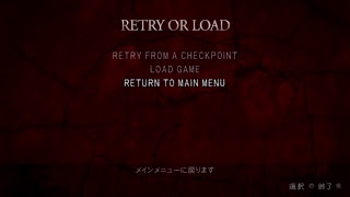 マーセナリーズオール★　5になるまでやめれない