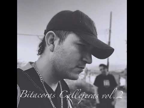 PSICOPATIDEMONIAQUIZMO / UNDER SIDE 821 - BITACORAS CALLEJERAS VOL. 2