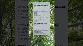 Download lagu Pengingat bagi diri sendiri #motivasi #quotes #trending #shortsviral mp3 Download lagu Pengingat bagi diri sendiri #motivasi #quotes #trending #shortsviral mp3