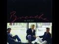 Breathe - Jonah (1988 7" Version) (Monsoon Remastered)