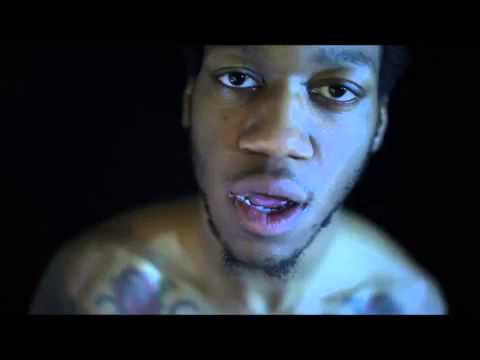 OG Maco & Key - U GUESSED IT [Produced by Brandon Thomas] HQ MP3 AUDIO