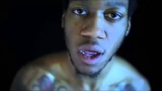 OG Maco &amp; Key - U GUESSED IT [Produced by Brandon Thomas] HQ MP3 AUDIO