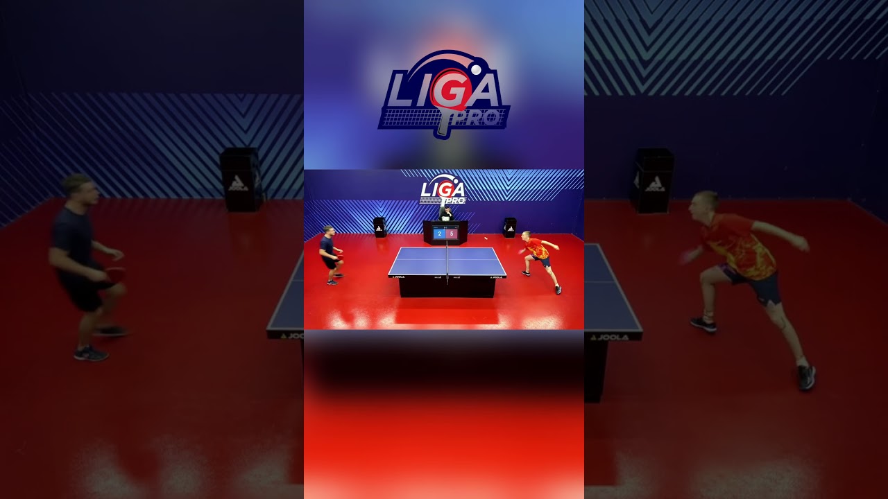 🌪️Power shot 360🌪️