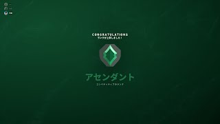 ryangru　１日目