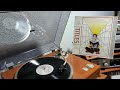 Passion in Moisture - Mick Karn