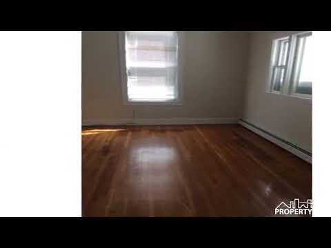 32 W Green St 1, Lynn, MA 01902
