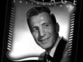 Ferlin Husky -- Timber, I'm Falling - J.W. Gauntt Ferlin Husky -- Timber, I'm Falling