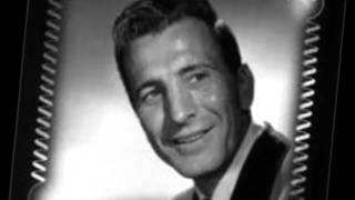 Ferlin Husky -- Timber, I&#39;m Falling