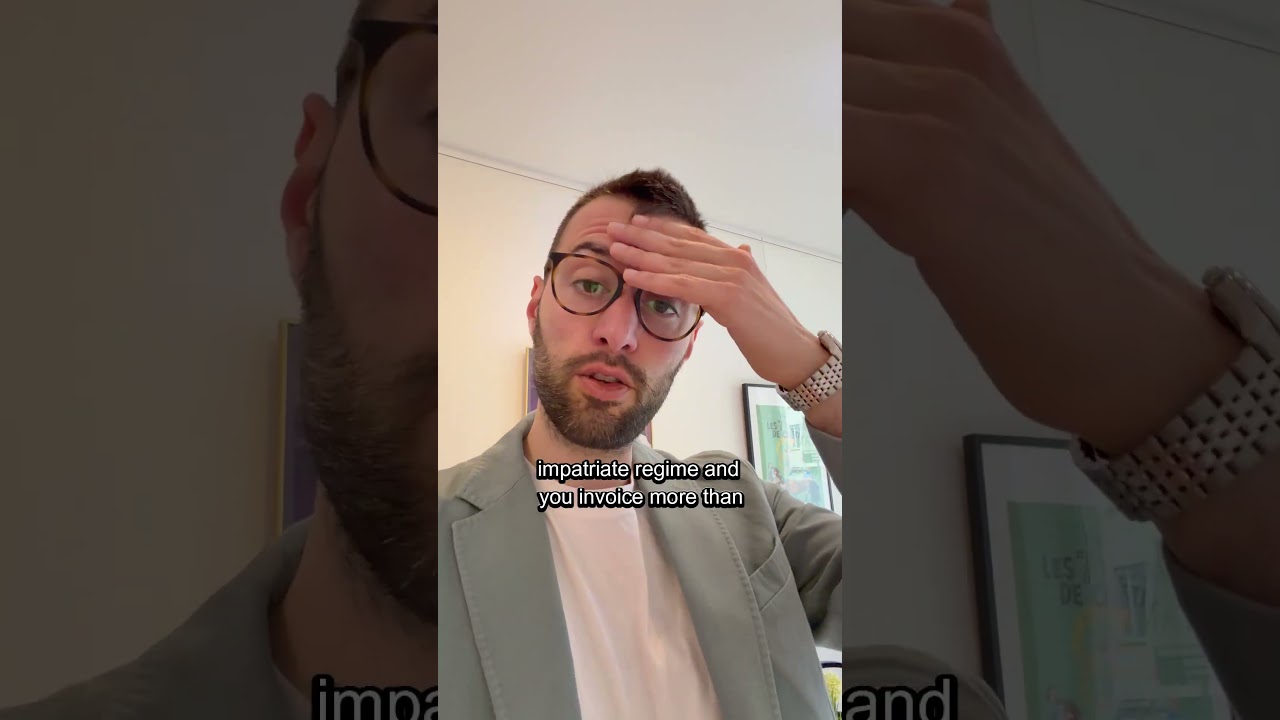 Should you open an SRL in Italy as a Freelancer