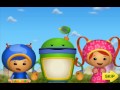 Kids Games THE AVENGERS The HULK Iron Man Song For Kids