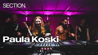 paula-koski-section-2025-10-16