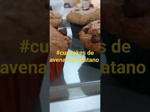 hicimos cupcakes !!!