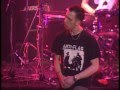 Наив - Rock Extreme 2006(Live) 
