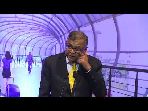 download lagu mp3 mp4 Tata Steel Company Secretary, download lagu Tata Steel Company Secretary gratis, unduh video klip Tata Steel Company Secretary