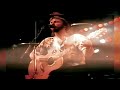 America - A Horse With No Name (Cyril Extended Remix)