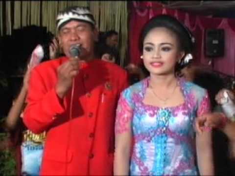 Tomo Mc feat. Intan Kusuma - Tetesing Tresno (Official Music Video)