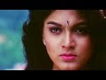 Khushboo Mukesh Jaathi Malli Tamil Scene K Balachander