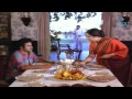 Muvva Gopaludu Movie Balakrishna Comedy Scene