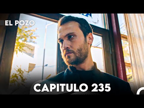 El Pozo Capitulo 235 - Doblado En Español