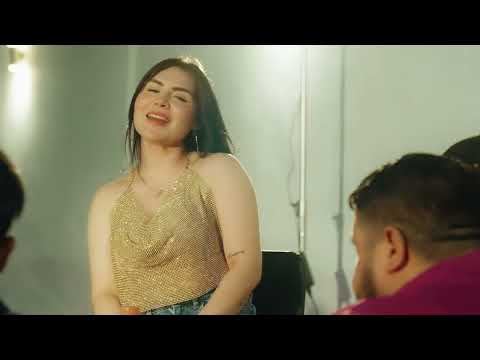 Aunque no te lo merezcas _ Madeleyn Ainley (Vídeo oficial)