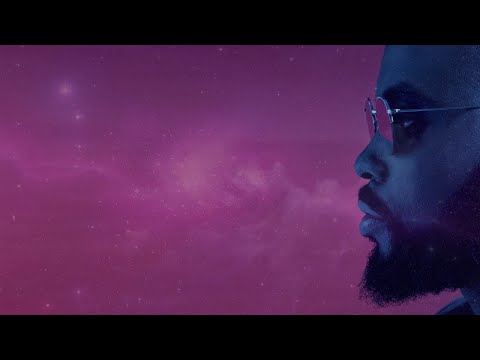 (FREE) Damso x VALD Type Beat - "ENVY" - Winther Beatz