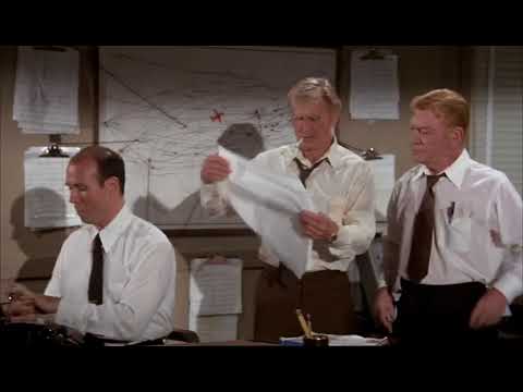 "Wetterbericht" – Die Reise in einem verrückten Flugzeug