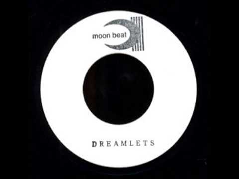 The Dreamlets  - Destiny