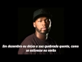 50 Cent - What Up Gangsta (Legendado) 