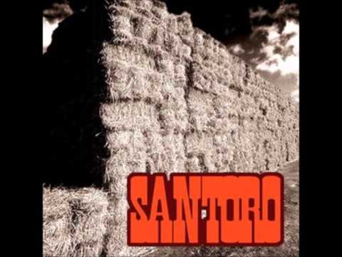 Santoro - Aquavulva