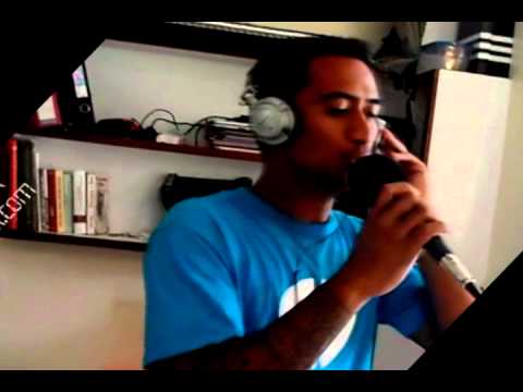 Henere feat UTL !!!!