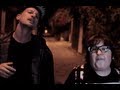 Chain Swangaz - "Freaky Muthafuckaz" (feat ...