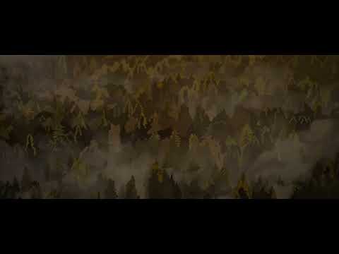 防火動畫-炎火之境