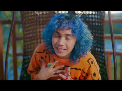 Noah Alejandre - Tanga (Official Video)
