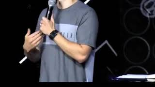 Download lagu Story wa - Menjaga hati seseorang mp3