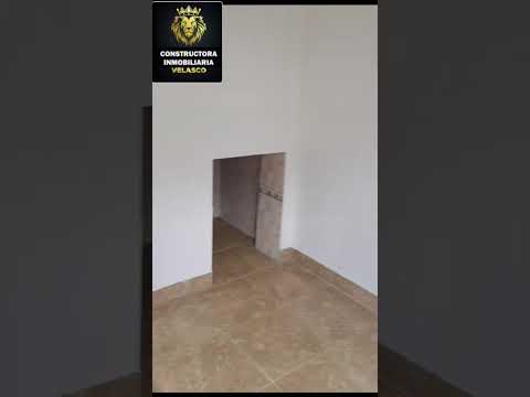 🏡hermosa casa en villa del prado $285.000.000 3233246784