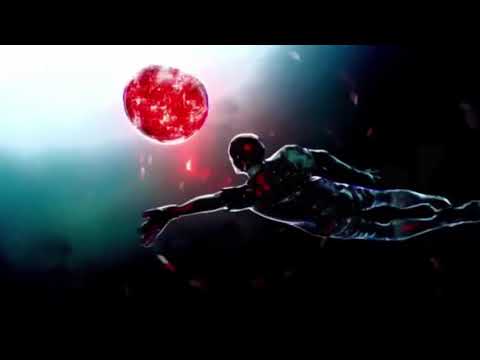 Sevilla Lider S.L. - La Bellota Mecanica. Clausura Grupo Miercoles. Jornada 4.