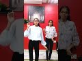 Gundellona Gundellona Dance Oridevuda Gundellona Sisters Trending Shorts Latest