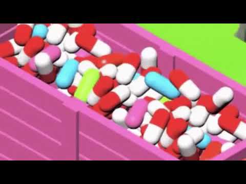 Golden BSP x Eazy Mac - Broken Heart Emoji (FAN MUSIC VIDEO)