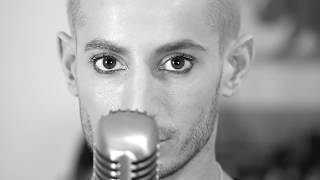 In The End - Linkin Park (Frankie Grande &amp; Chester See Cover)