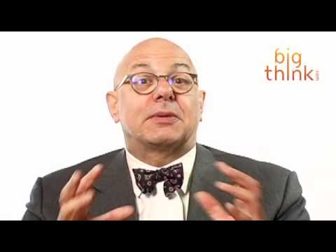 Giving Context to Classical Music