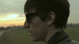 Comunque Io Voglio Te Lyrics English Translation