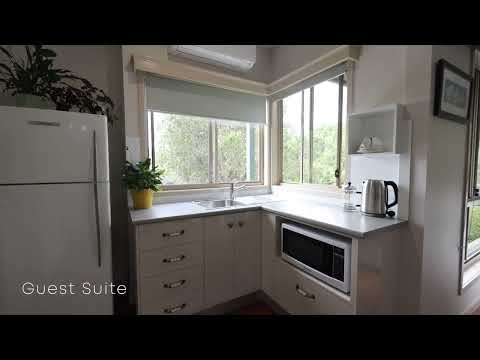 Video for 14 Warri Way, Currumbin Valley  QLD  4223