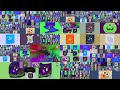 So Many Squeak Logo Dceo2025 S Edition