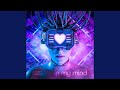 In My Mind (Setmix)