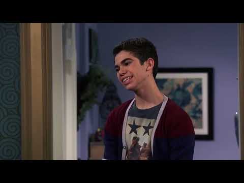 Driving Miss Crazy-clip3