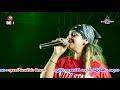 Beji Dandugama 2025 Part 4 දඬුගම කුඩාමඩු සංසදය ඉදිරිප�