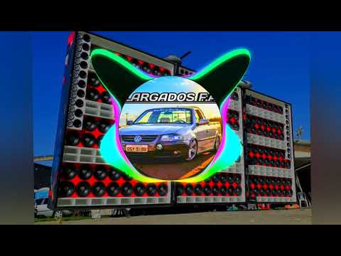 Casei com a lombra - Bozz ft. Lupper