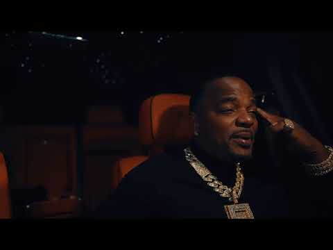 Fire Fajeeta - Stand By Me