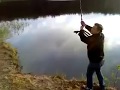 Polish Tarzan